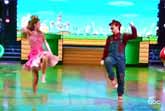 Super Mario Bros&nbsp; - �Dancing With The Stars�