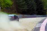 The Infamous N�rburgring Northern Loop